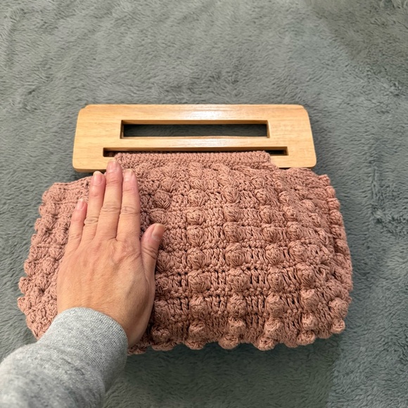 Cleobella handbags - Picture 8 of 8